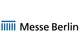 Messe Berlin GmbH