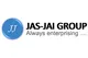 Jas-Jai Tradecon Pvt. Ltd.