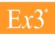 Efficient Enterprise Engineering, Inc (EX3, Inc.)