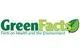 GreenFacts