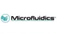 Microfluidics International Corporation