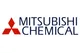 Mitsubishi Chemical Europe GmbH