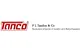 P. L. Tandon & Co
