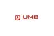 UMB Muhendislik Ltd