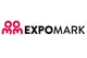 Expomark Oy