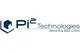 Pi² Technologies Inc