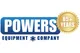 Powers Equipment Company, Inc.
