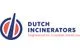 Dutch Incinerators BV (DI)