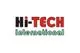 Hi-Tech International