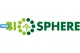 Probiosphere Inc.