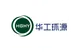 HGHY Pulp Molding Pack Co., Ltd