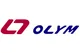 Olym Metal Products Co., Ltd.