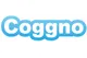 Coggno Inc