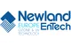Newland Entech Europe
