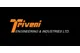 Triveni Engineering & Industries Ltd.