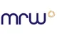 MRW - Materials Recycling World - EMAP Publishing Limited Company