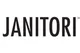 Janitori