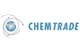 Chemtrade