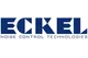 Eckel Industries Inc.