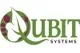 Qubit Systems Inc.