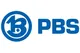 PBS Velká Bíteš, a.s.