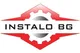 Instalo BG Ltd.