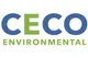 CECO Environmental