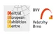 BVV Trade Fairs Brno