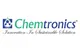 Chemtronics Technologies (India) Pvt. Ltd.