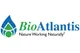 BioAtlantis Ltd