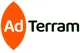 Ad Terram BV