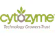 Cytozyme