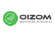 Oizom Instruments Pvt. Ltd.