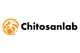 Chitosanlab