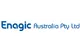 Enagic Australia Pty Ltd