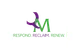 QM Environmental (QM L.P.)