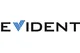 Evident Corporation