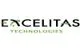 Excelitas Technologies