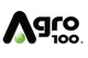 Agro-100