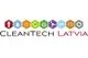 CleanTech Latvia