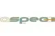 AspecMS Ltd