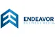 Endeavor Business Media
