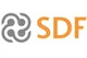 SDF Group