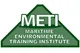 Maritime Environmental Training Institute (METI)