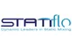 Statiflo International Ltd.