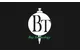 Bay Technology Manufacturing