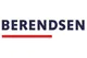 Berendsen plc