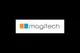 Magitech Equipment LLC