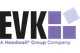 EVK DI Kerschhaggl GmbH