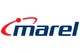Marel Water Treatment B.V.
